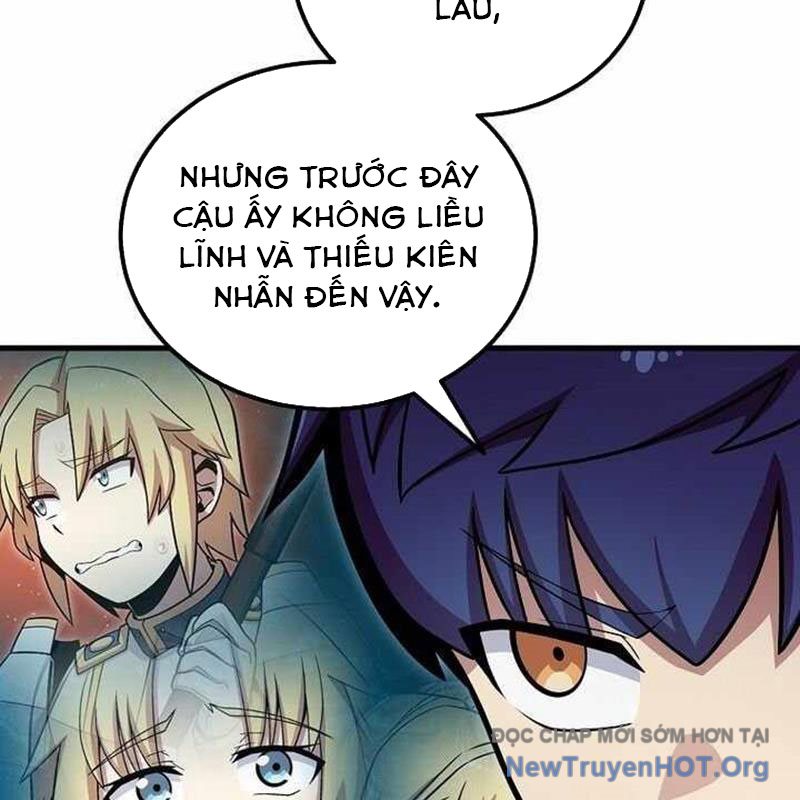 Vô Tình Ghi Danh chapter 47 - Trang 78