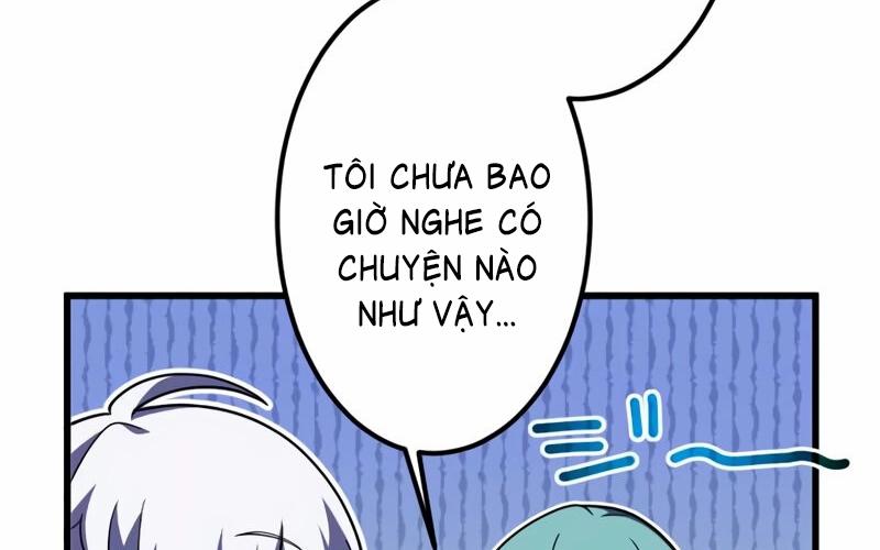 Hắc Ma Pháp Sư Kẻ Duy Nhất Trở Lại Quá Khứ Với Kỹ Năng Gian Lận Siêu Việt chapter 5 - Trang 269