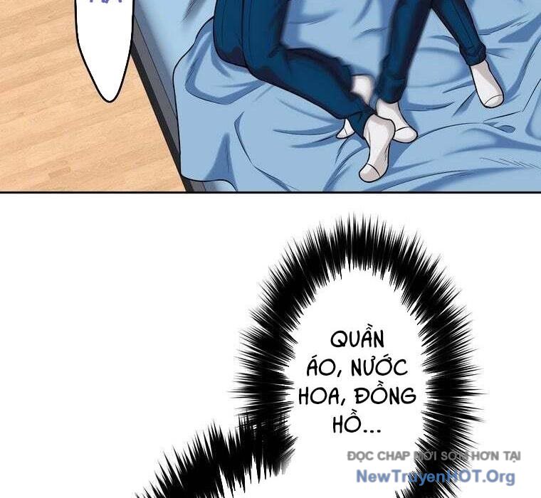 Giáo Viên ác Quỷ Saiko chapter 71 - Trang 34