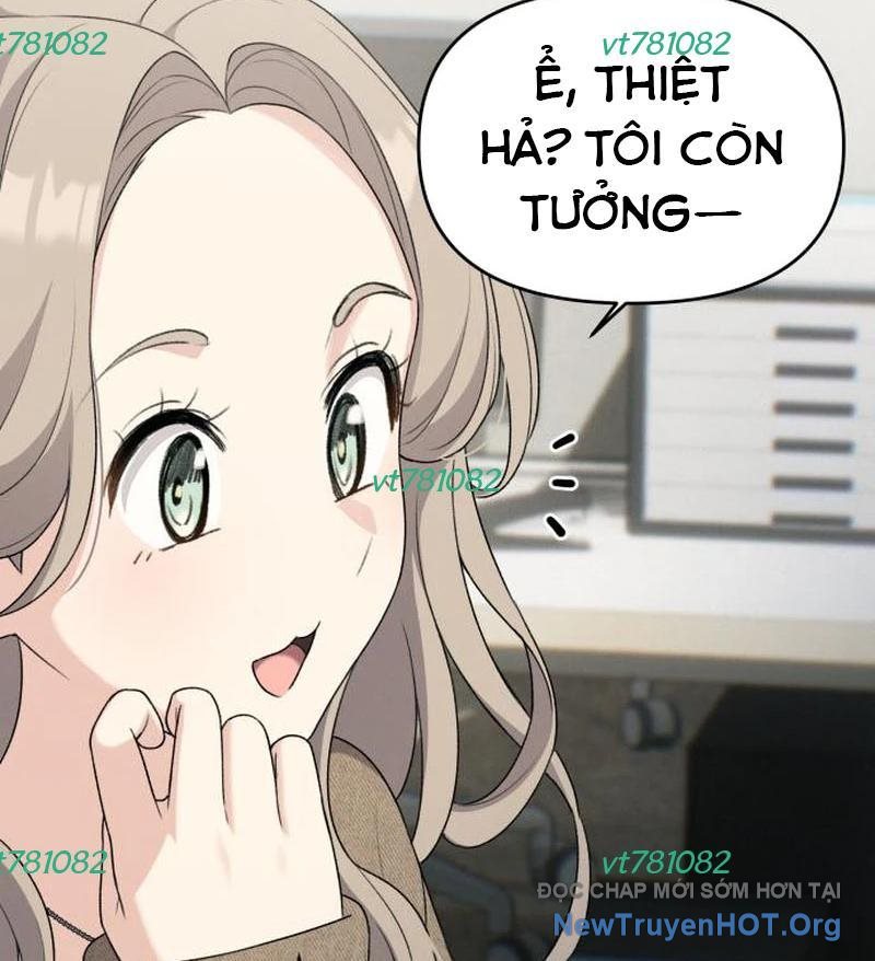 Nhật Kí Chuyển Việc Chap 6 - Next Chap 7