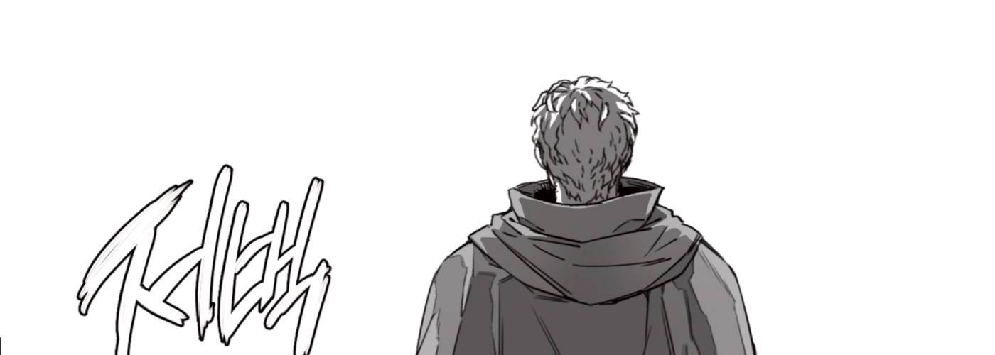 Hoàn Ác Vương Quyền Và Tự Do chapter 13 - Trang 93