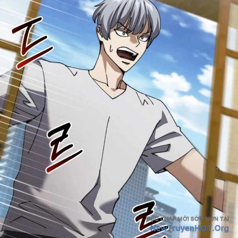 Hồi Quy Nhưng Thế Giới Vẫn Bình Yên chapter 22 - Trang 226