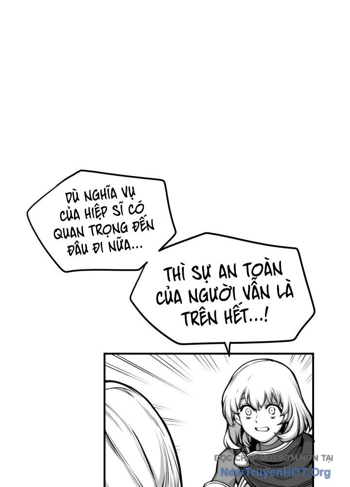 Hoàn Ác Vương Quyền Và Tự Do chapter 2 - Trang 124