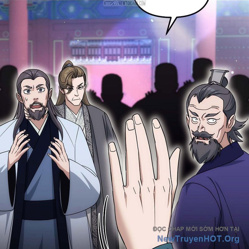 Hoạn Quan Tuyệt Luân chapter 27 - Trang 117