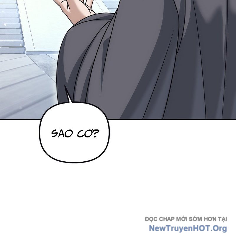 Hoạn Quan Tuyệt Luân chapter 27 - Trang 60