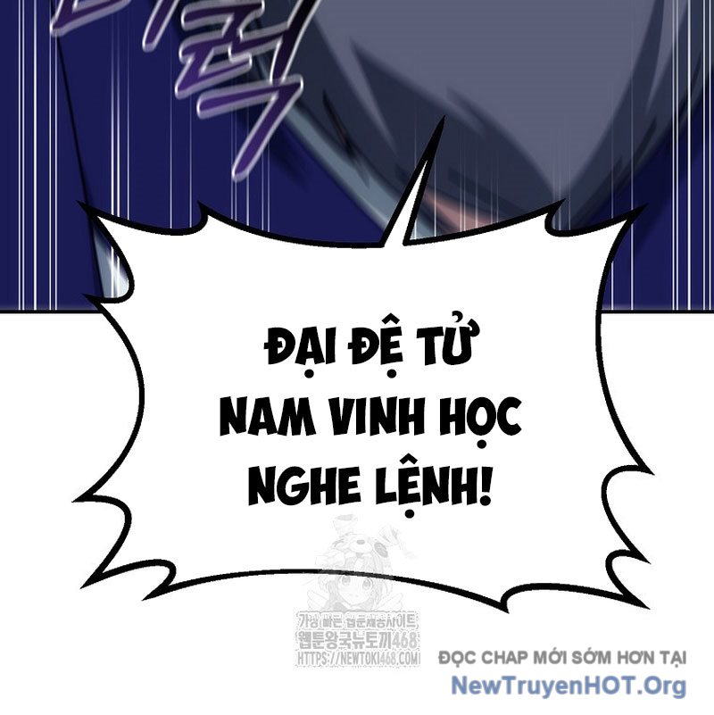 Hoạn Quan Tuyệt Luân chapter 27 - Trang 75