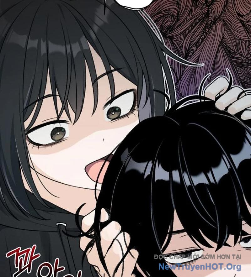 Nhật Kí Chuyển Việc Chap 5 - Next Chap 6