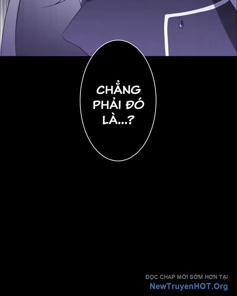 Hắc Ma Pháp Sư Kẻ Duy Nhất Trở Lại Quá Khứ Với Kỹ Năng Gian Lận Siêu Việt chapter 1 - Trang 242