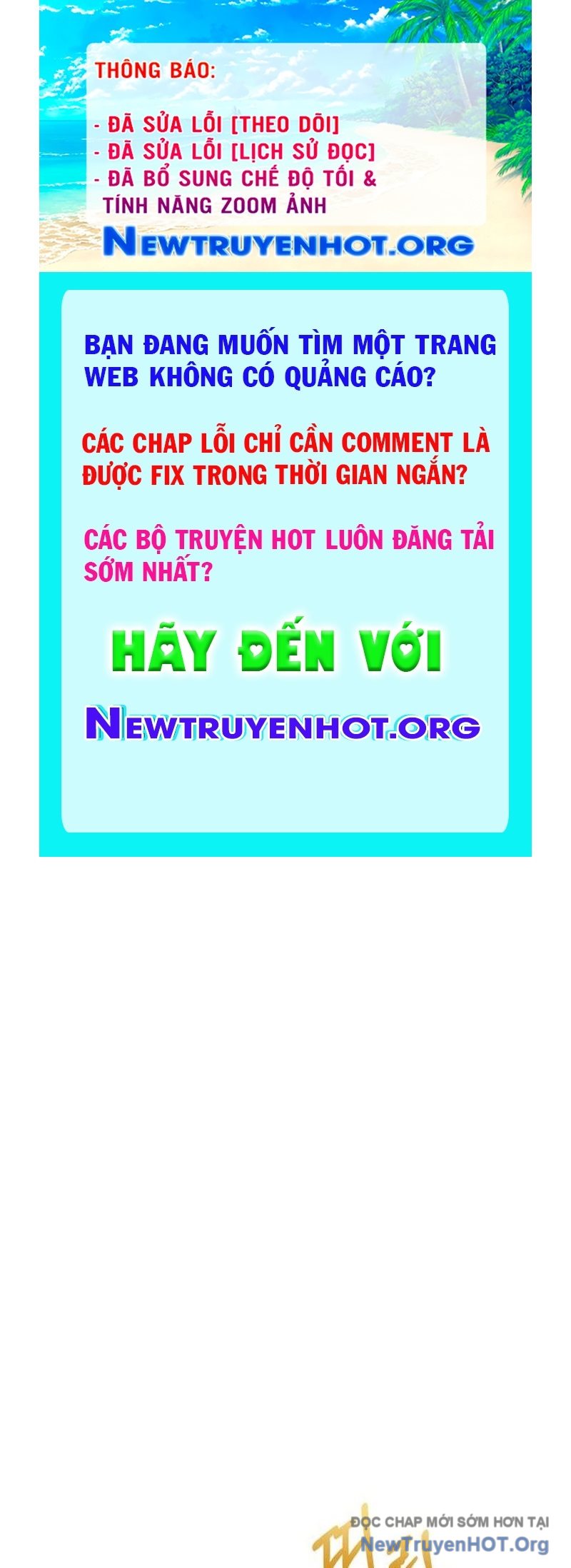Nhật Kí Chuyển Việc chapter 10 - Trang 1
