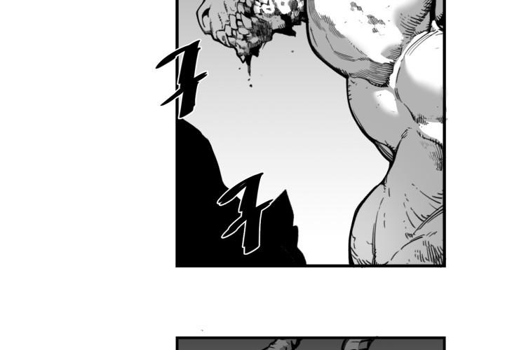Hoàn Ác Vương Quyền Và Tự Do chapter 2 - Trang 166