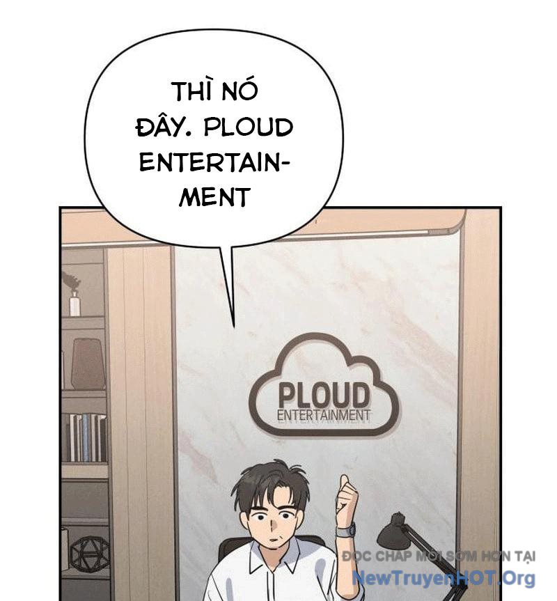 Hôm Nay Han Yoil Là Phụ Nữ chapter 2 - Trang 116
