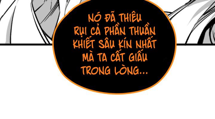 Hoàn Ác Vương Quyền Và Tự Do chapter 2 - Trang 106