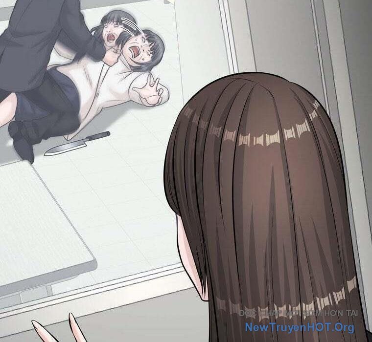 Giáo Viên ác Quỷ Saiko chapter 72 - Trang 97