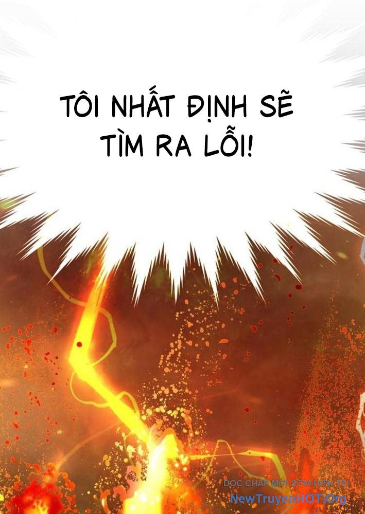 Không Gian Đặc Biệt Của Luật Sư Bình Dị chapter 3 - Trang 64