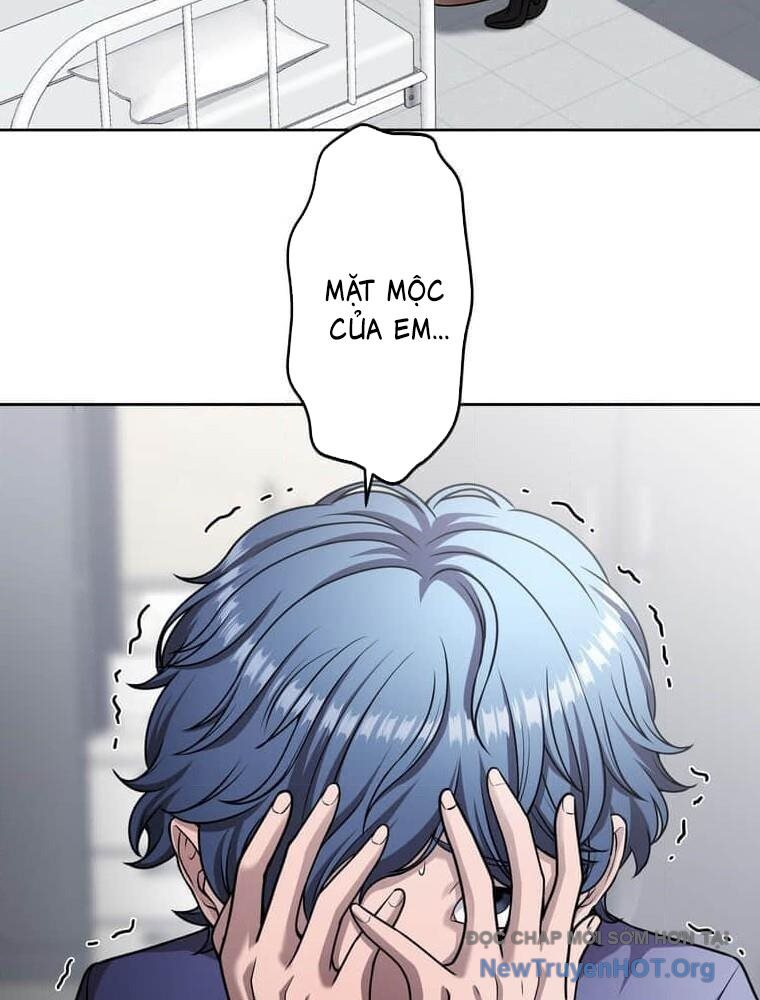 Giáo Viên ác Quỷ Saiko chapter 126 - Trang 49
