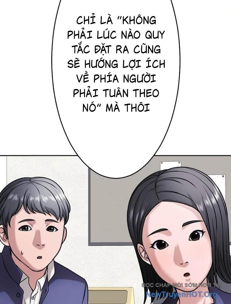 Giáo Viên ác Quỷ Saiko chapter 127 - Trang 87
