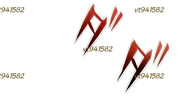 Kẻ Vượt Trội Từ Địa Giới Vô Địch Tại Trường Học chapter 4 - Trang 130