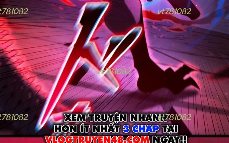 Hắc Ma Pháp Sư Kẻ Duy Nhất Trở Lại Quá Khứ Với Kỹ Năng Gian Lận Siêu Việt chapter 5 - Trang 182