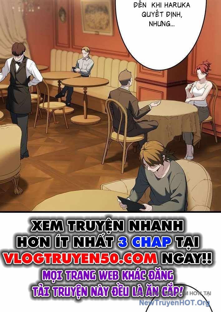 Lão Đại Trung Niên Không Danh chapter 9 - Trang 27
