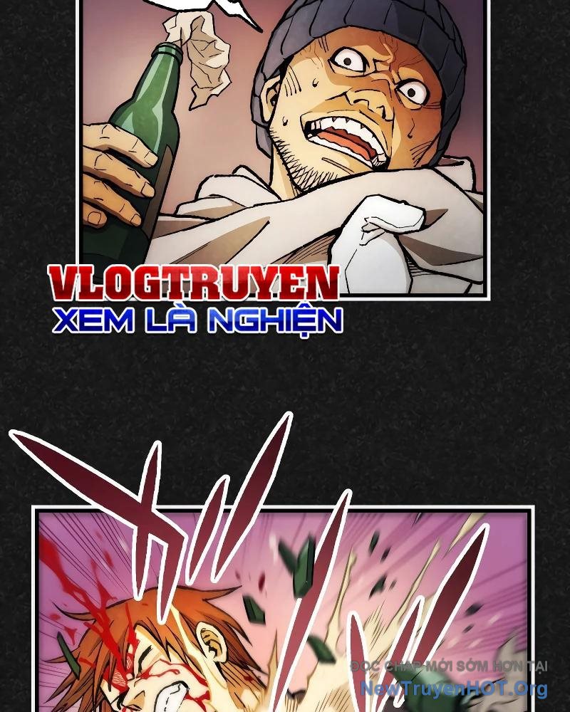 Làng Cười chapter 1 - Trang 68