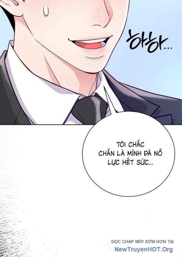 Không Gian Đặc Biệt Của Luật Sư Bình Dị chapter 4 - Trang 85