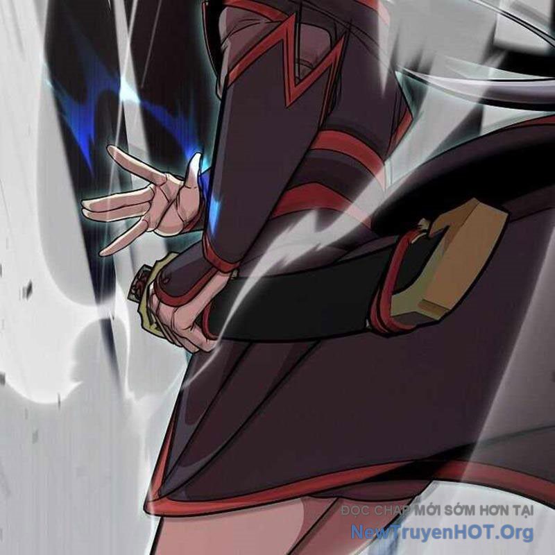 Vô Tình Ghi Danh chapter 47 - Trang 117