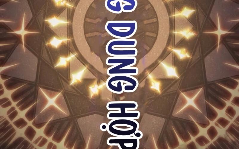 Hắc Ma Pháp Sư Kẻ Duy Nhất Trở Lại Quá Khứ Với Kỹ Năng Gian Lận Siêu Việt chapter 5 - Trang 209