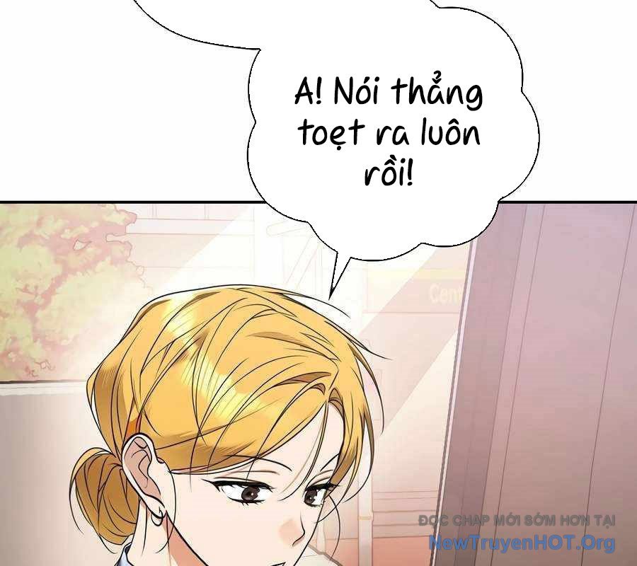 Kẻ Thống Trị Kịch Bản chapter 29 - Trang 92