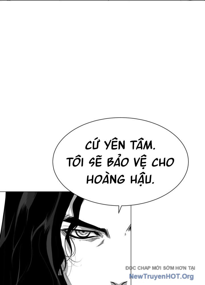 Hoàn Ác Vương Quyền Và Tự Do chapter 15 - Trang 43