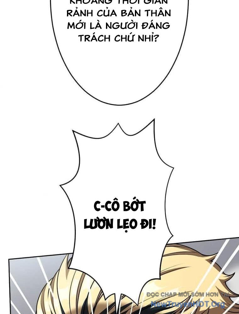 Giáo Viên ác Quỷ Saiko chapter 128 - Trang 138