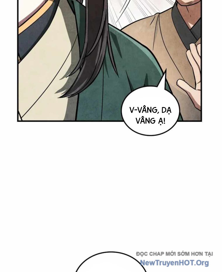 Sinh Tồn Như Một Bộ Khoái Ở Thế Giới Võ Lâm chapter 5 - Trang 139