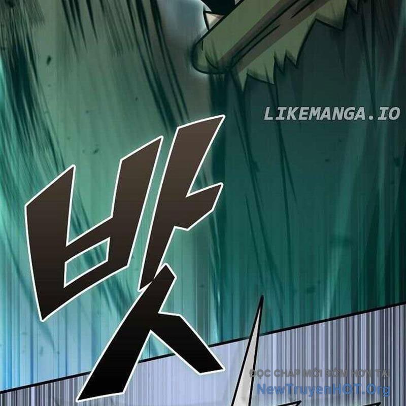Vô Tình Ghi Danh chapter 47 - Trang 122