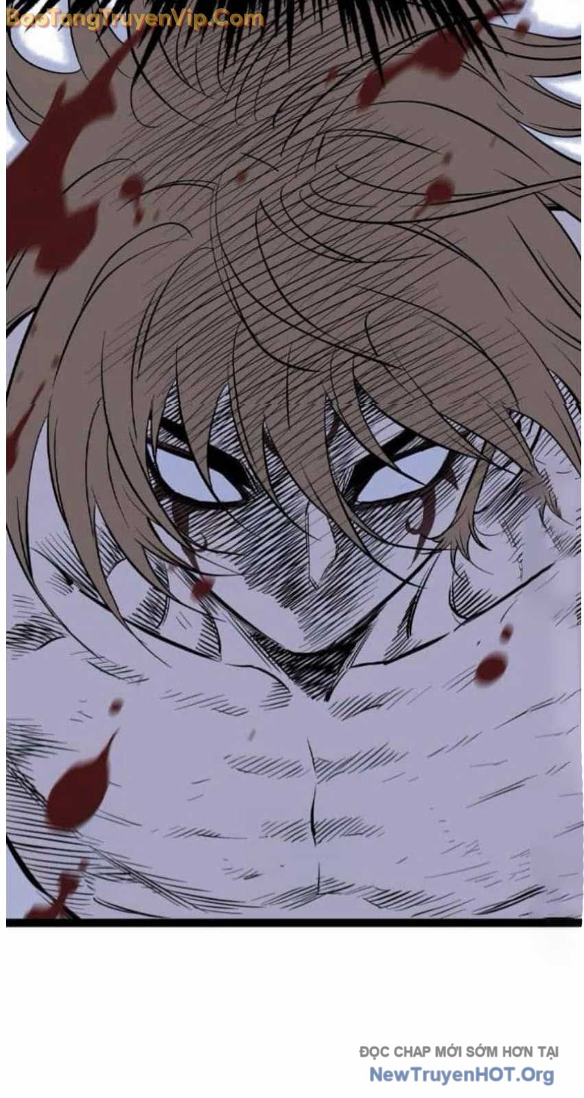 Sát Thần Tu La chapter 55 - Trang 92