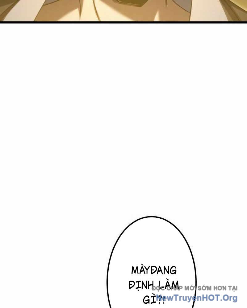 Hắc Ma Pháp Sư Kẻ Duy Nhất Trở Lại Quá Khứ Với Kỹ Năng Gian Lận Siêu Việt chapter 7 - Trang 138