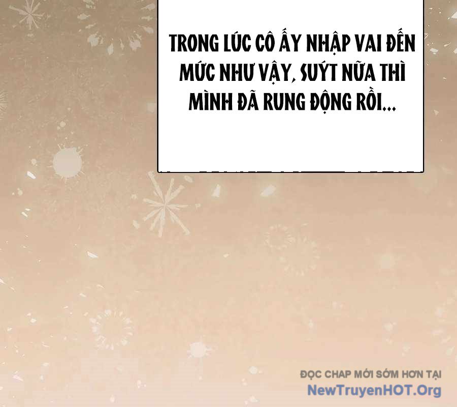 Kẻ Thống Trị Kịch Bản chapter 29 - Trang 149