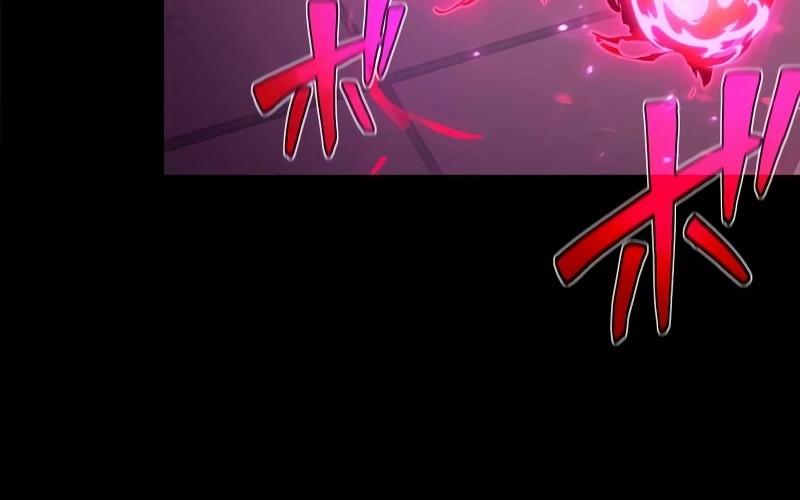 Hắc Ma Pháp Sư Kẻ Duy Nhất Trở Lại Quá Khứ Với Kỹ Năng Gian Lận Siêu Việt chapter 6 - Trang 311