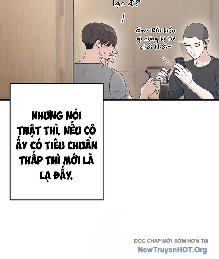 Nhật Kí Chuyển Việc Chap 15 - Next Chap 16
