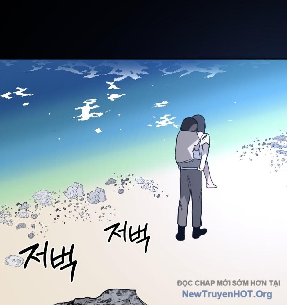 ROUND chapter 32 - Trang 113