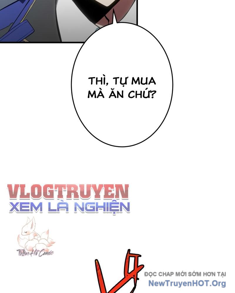 Kẻ Vượt Trội Từ Địa Giới Vô Địch Tại Trường Học chapter 3 - Trang 97