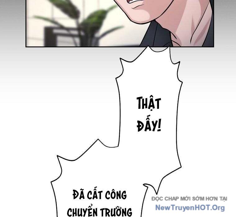Giáo Viên ác Quỷ Saiko chapter 71 - Trang 160
