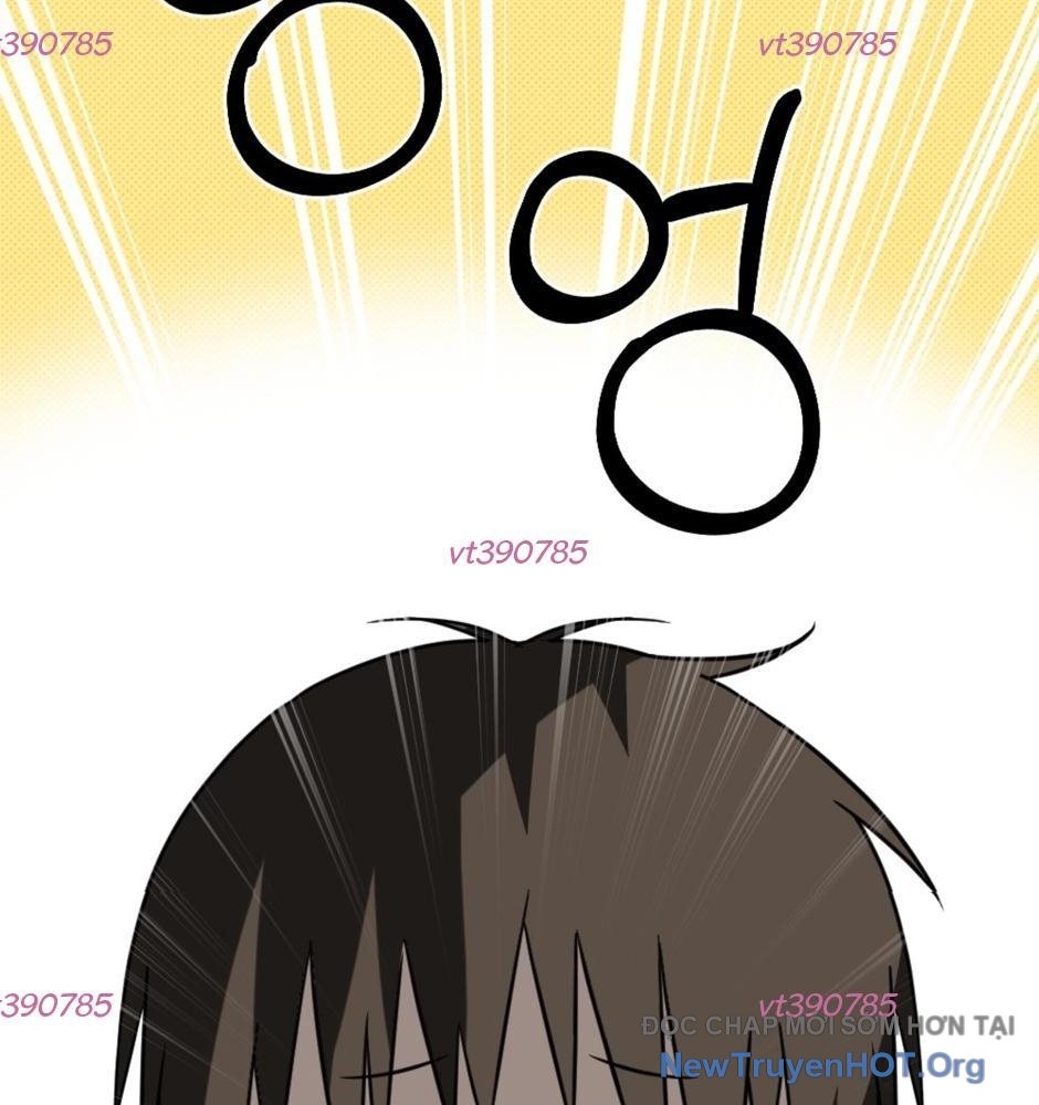 ROUND chapter 32 - Trang 74