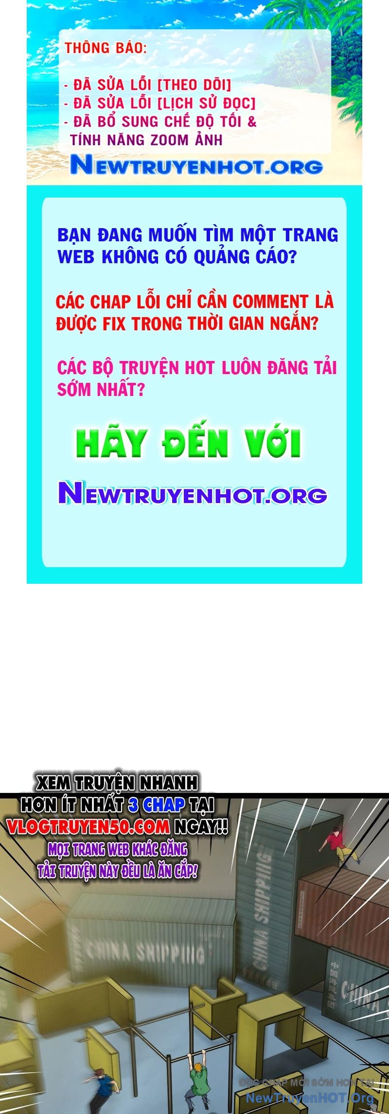 Tốc Độ Tử Thần chapter 10 - Trang 1