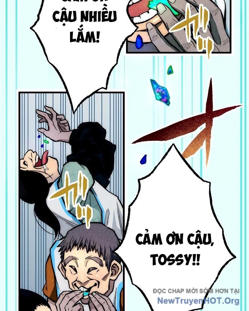Làng Cười chapter 3 - Trang 133