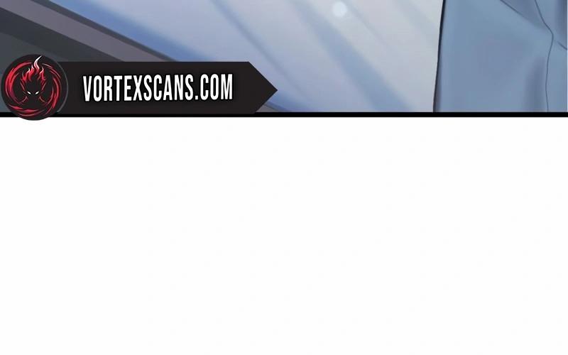 Hắc Ma Pháp Sư Kẻ Duy Nhất Trở Lại Quá Khứ Với Kỹ Năng Gian Lận Siêu Việt chapter 2 - Trang 57