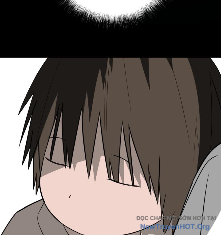 ROUND chapter 32 - Trang 129