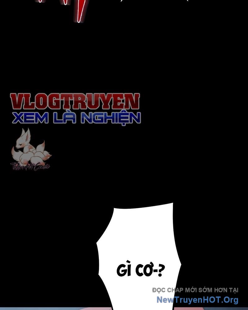 Kẻ Vượt Trội Từ Địa Giới Vô Địch Tại Trường Học chapter 3 - Trang 182