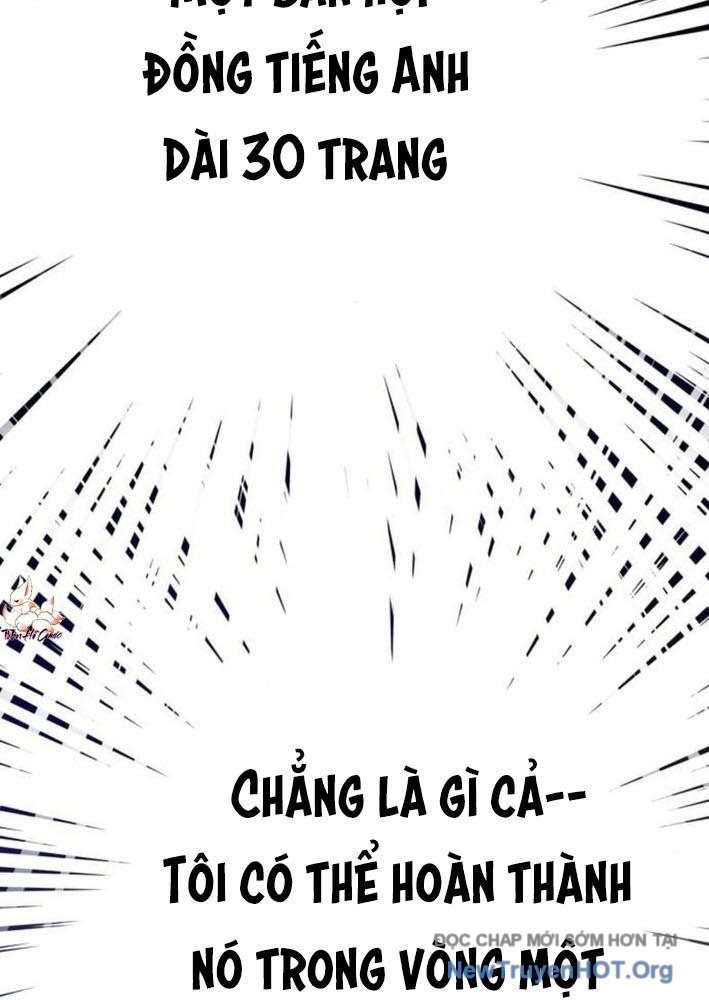 Không Gian Đặc Biệt Của Luật Sư Bình Dị chapter 5 - Trang 68