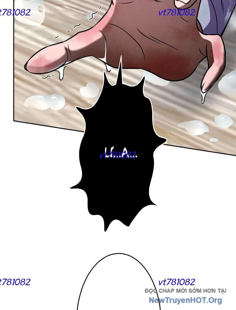 Giáo Viên ác Quỷ Saiko chapter 127 - Trang 11