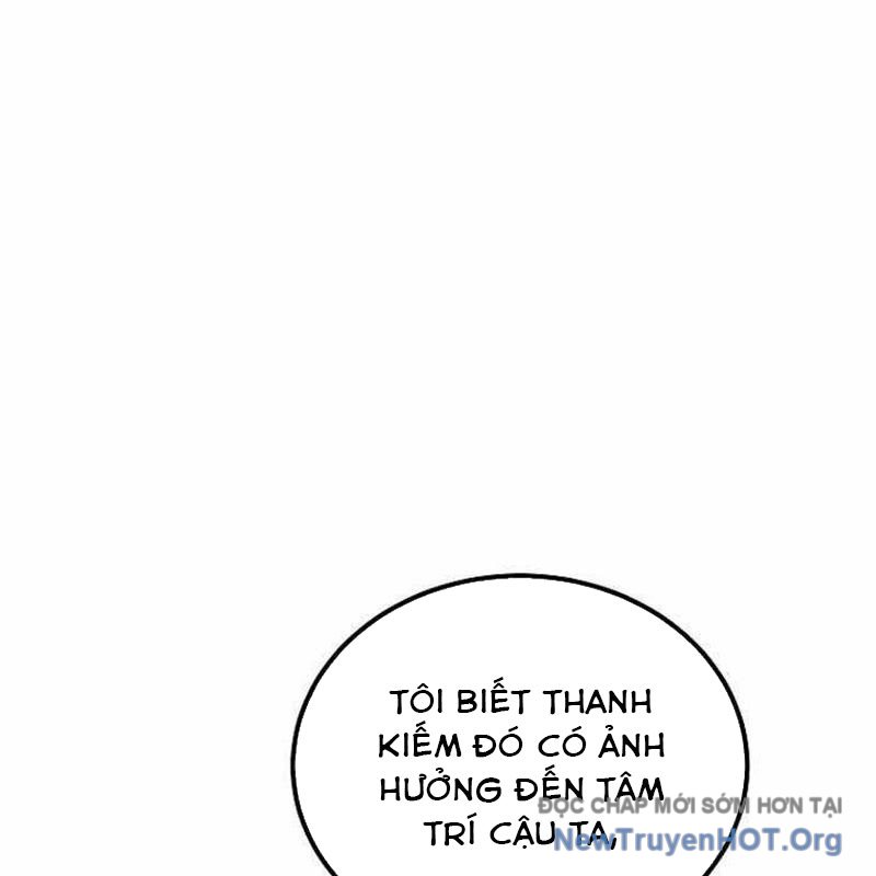 Vô Tình Ghi Danh chapter 47 - Trang 74