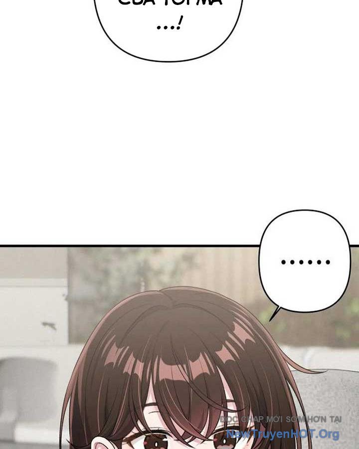 Nhật Kí Chuyển Việc Chap 14 - Next Chap 15